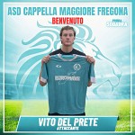 Del Prete Del Prete